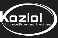 Koziol Insurance image 2